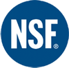 Southwest Engineers is NSF Certified